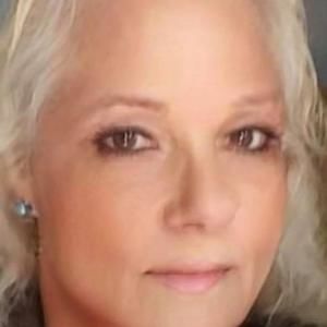 Meet your Posher, Faith